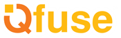 Qfuse Header Logo